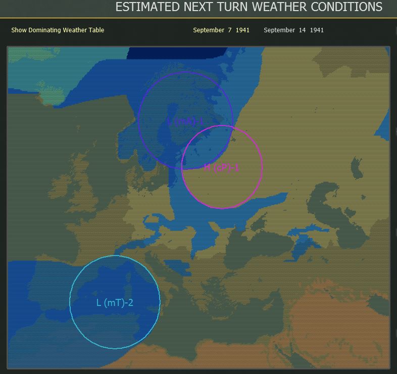 weather estimated.JPG