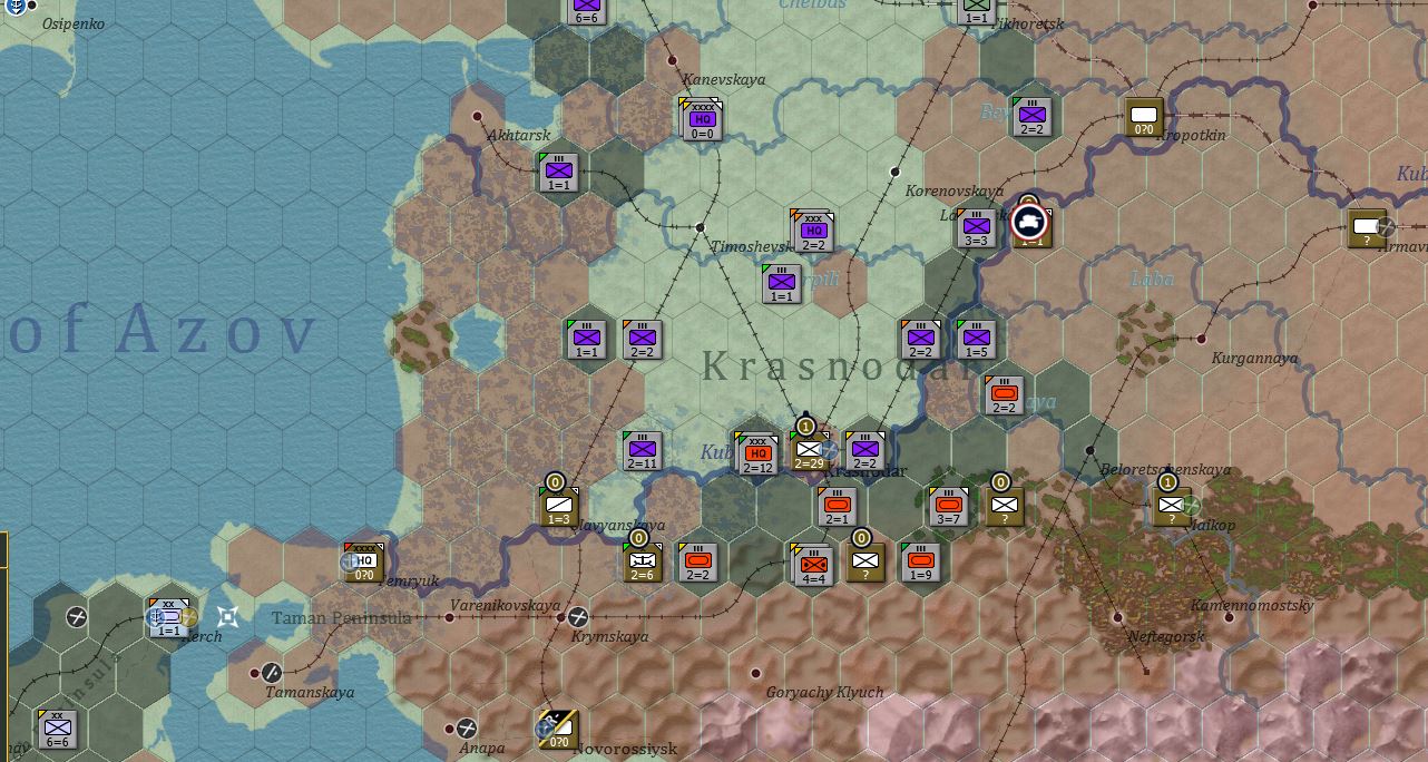 map krasnodar end.JPG
