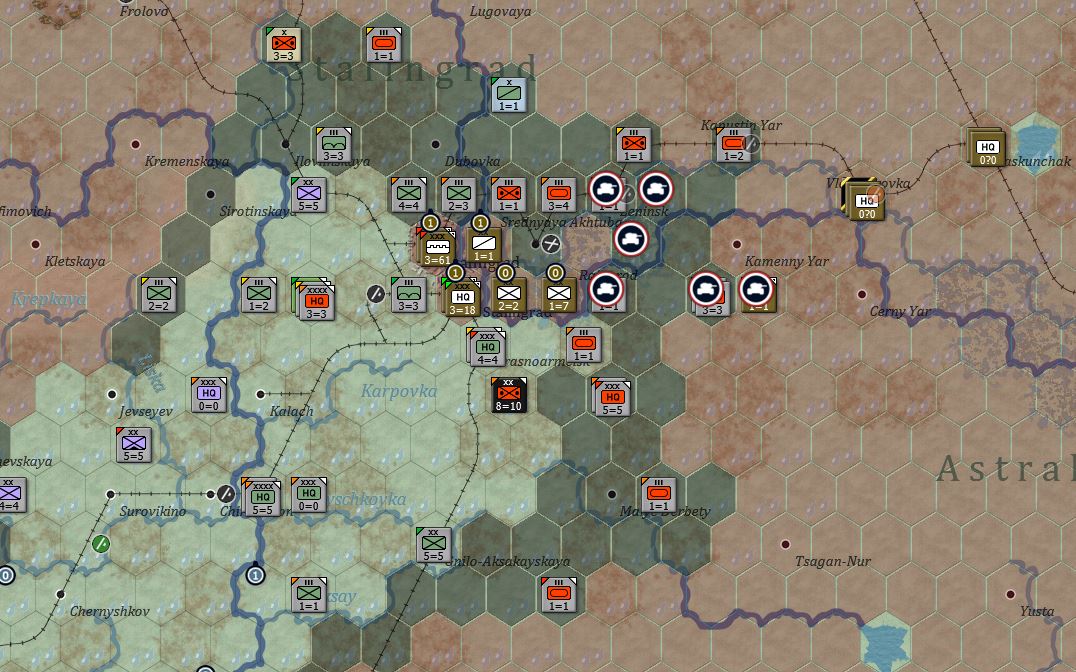 map stalingrad end.JPG