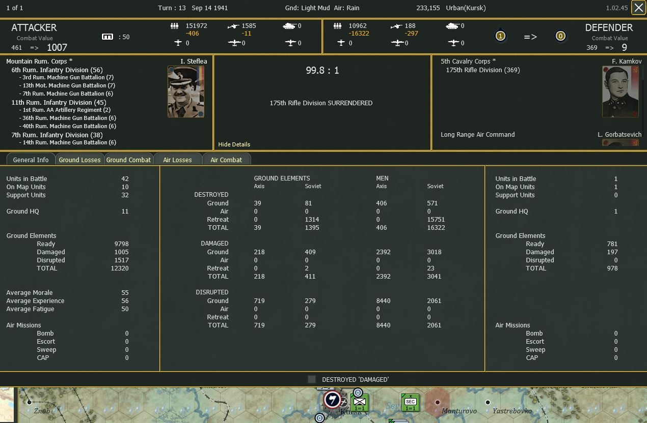 battle kursk.JPG