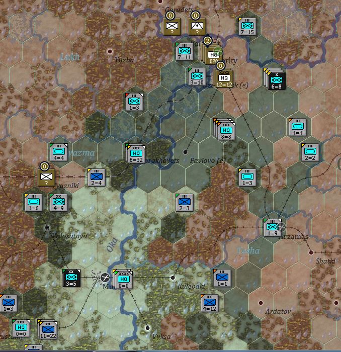 map gorky end.JPG