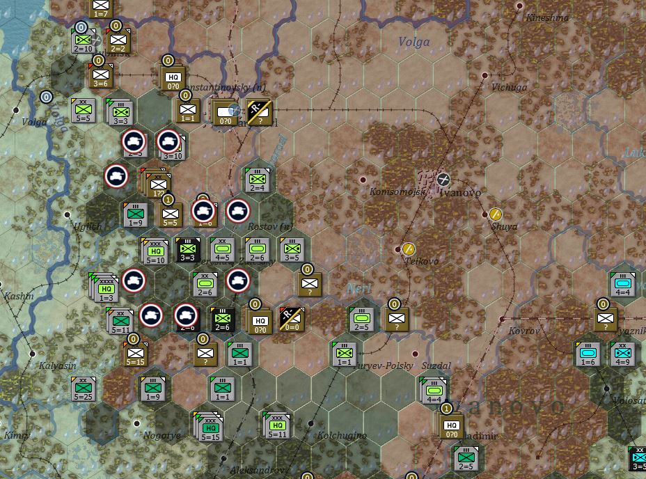 map yaroslavl end.JPG