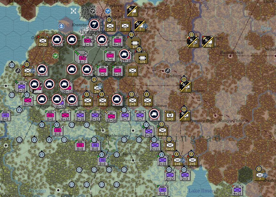 map leningrad end.JPG