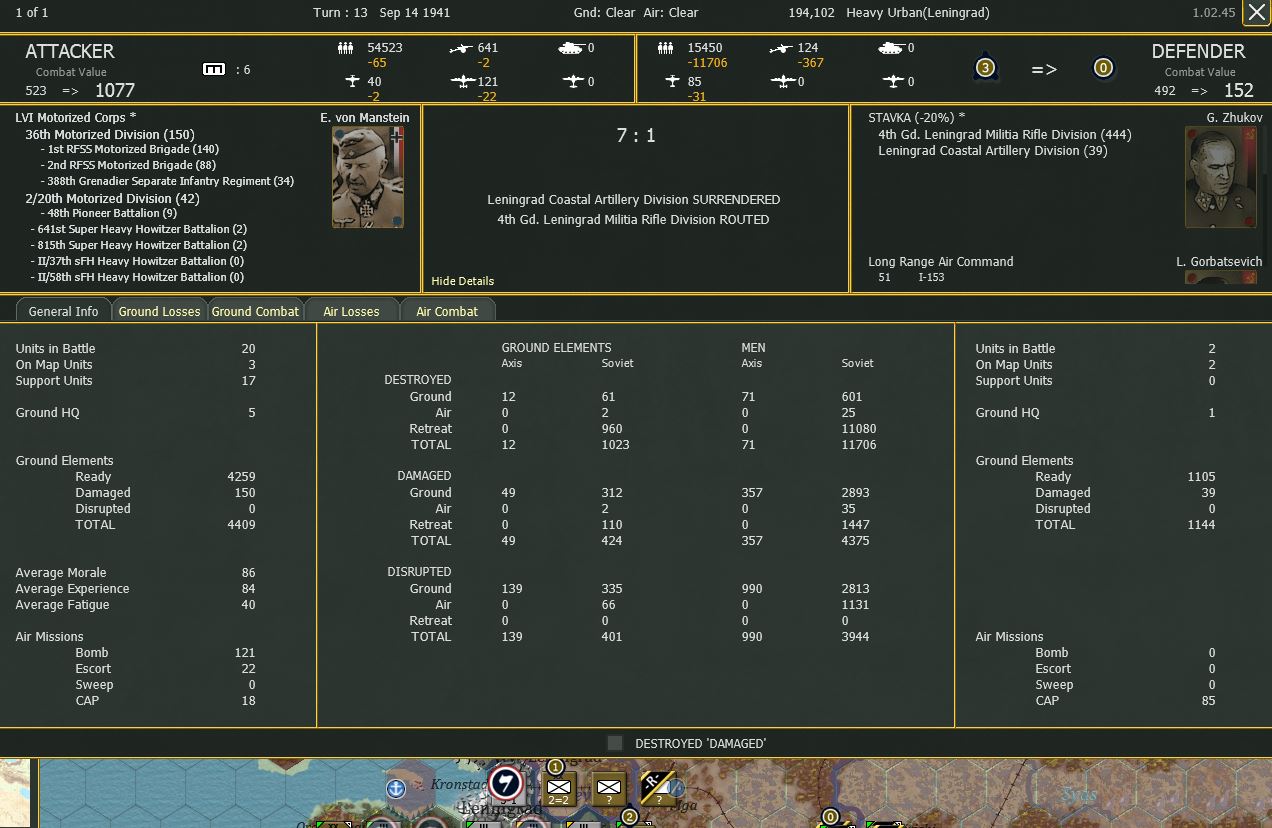 battle leningrad.JPG