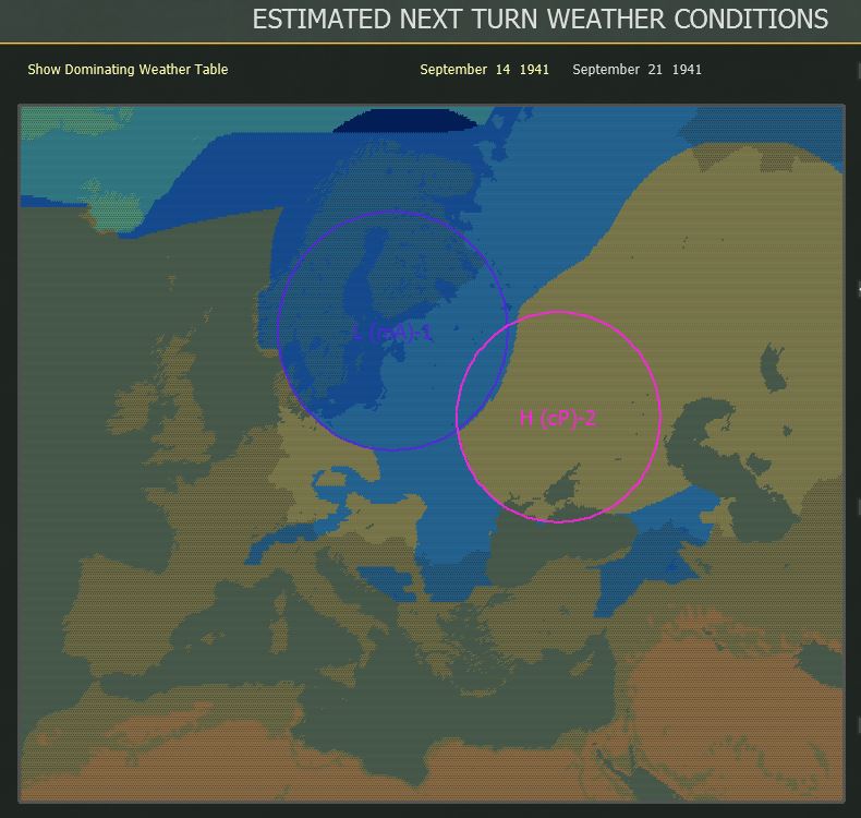 weather estimated.JPG