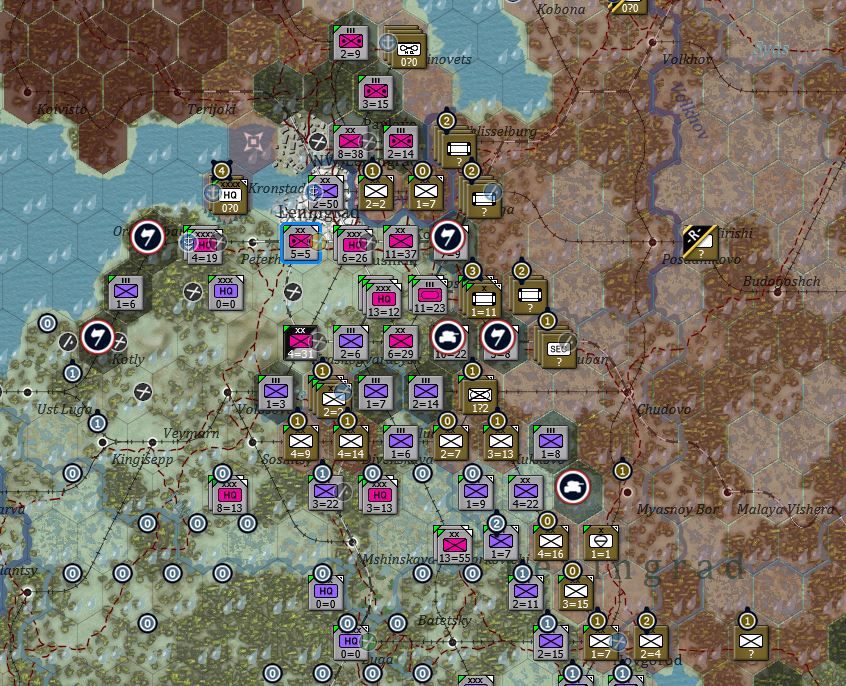 map leningrad end.JPG