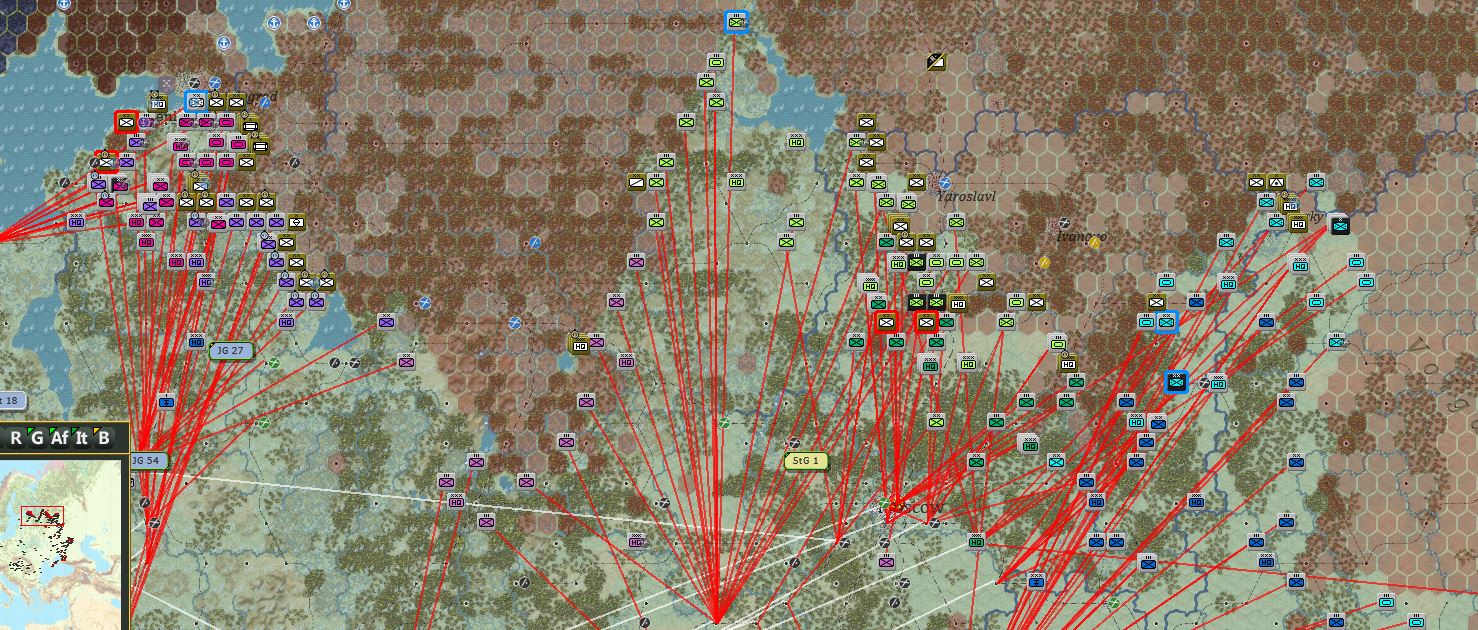 map north w supply begin.JPG
