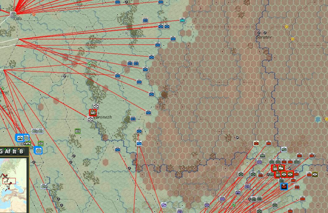 map center w supply begin.JPG