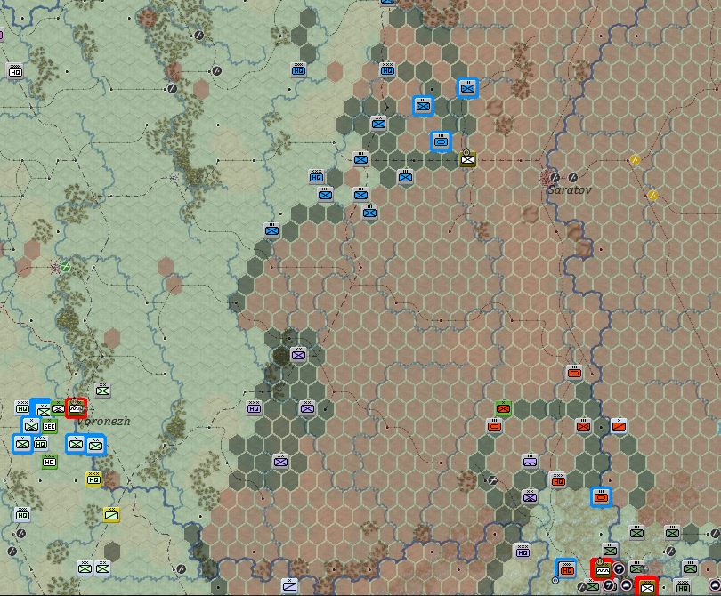 map saratov end.JPG