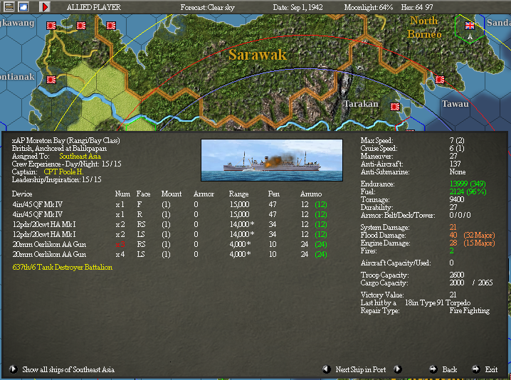 transport disbanded in port loaded with troops.png
