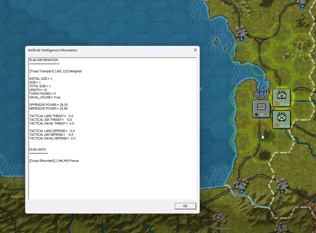 SC3-WWII_War_in_Europe_sBvyco8I2i.png