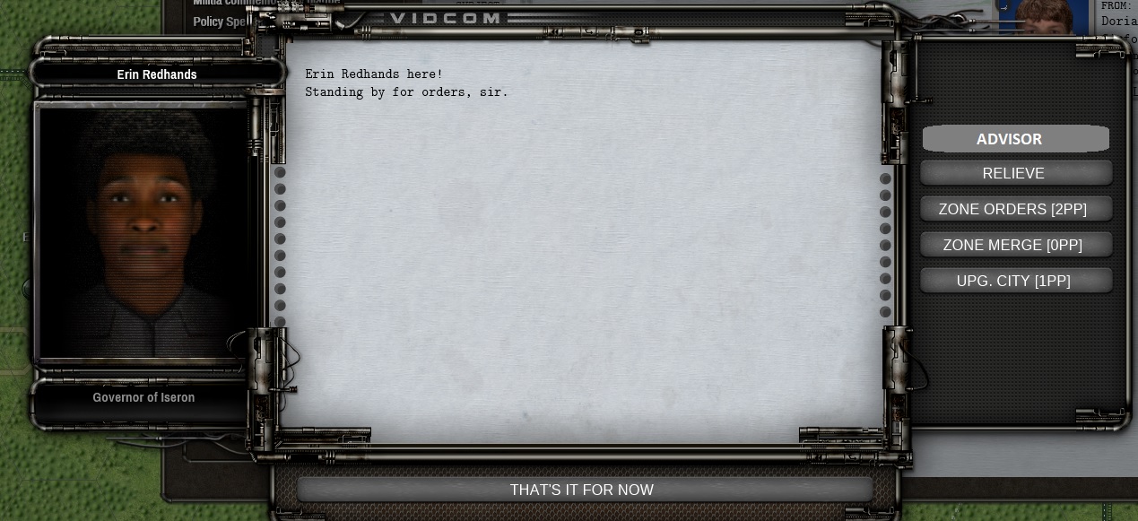 se advisor.jpg