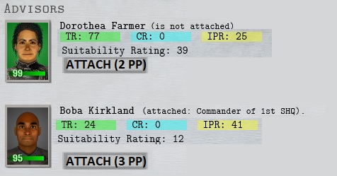 se advisor 3.jpg