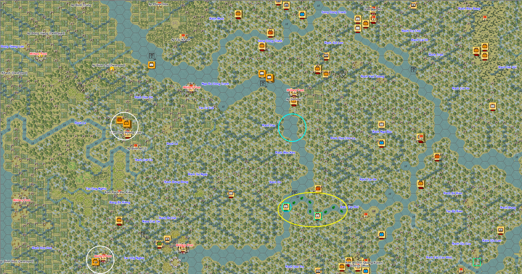 CSVN_AAR_AI_AI_RungSat253.jpg