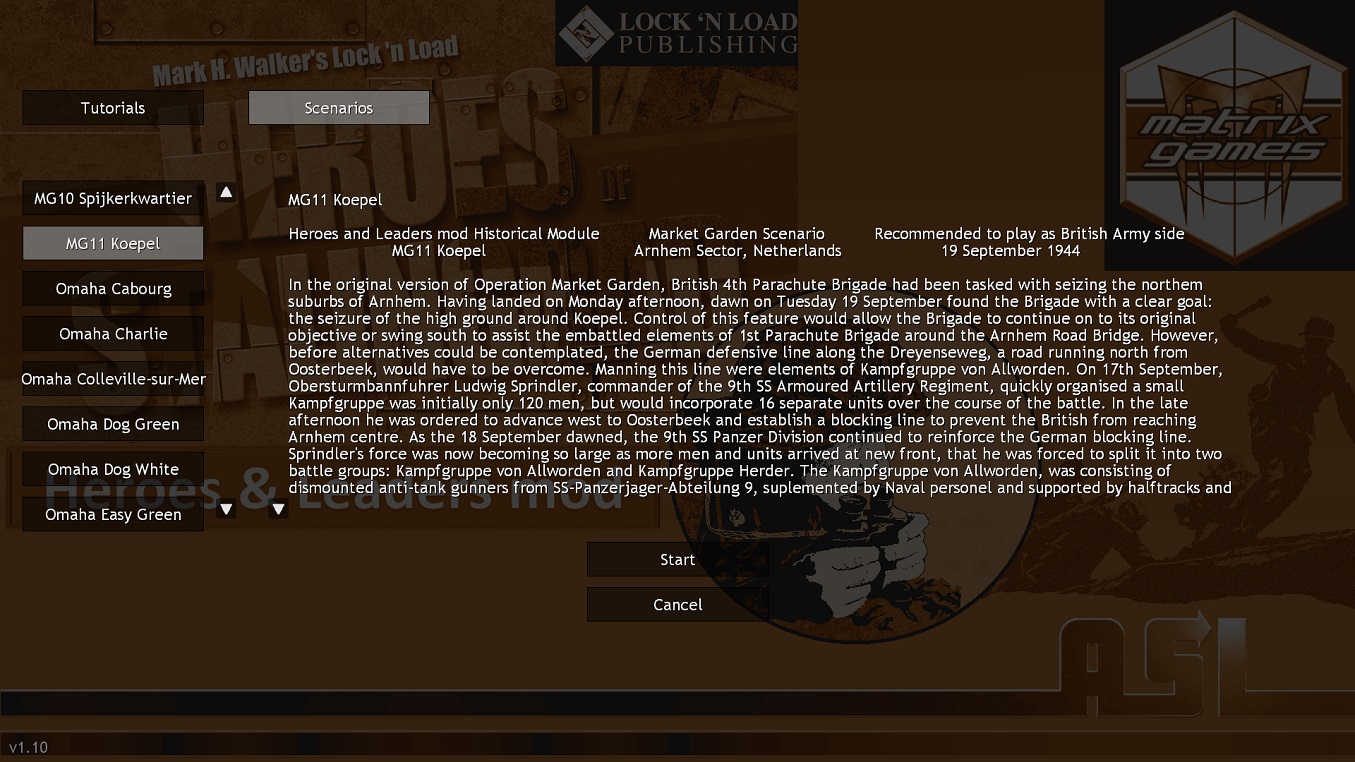 Market Garden Koepel Sneak Peeks full screen 01.jpg