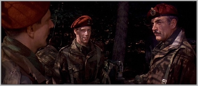 Market Garden Koepel scenario is coming.jpg