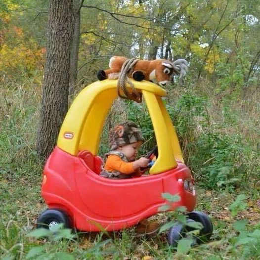 first hunting trip.jpg