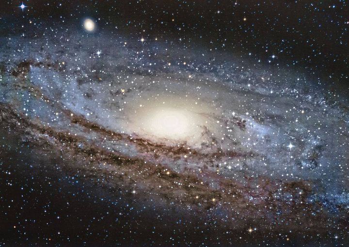 andromeda 2.jpg