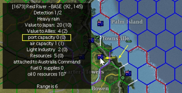 Reid River.jpg