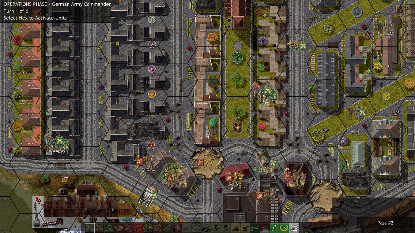 Market Garden Spijkerkwartier Sneak Peeks full screen 07.jpg