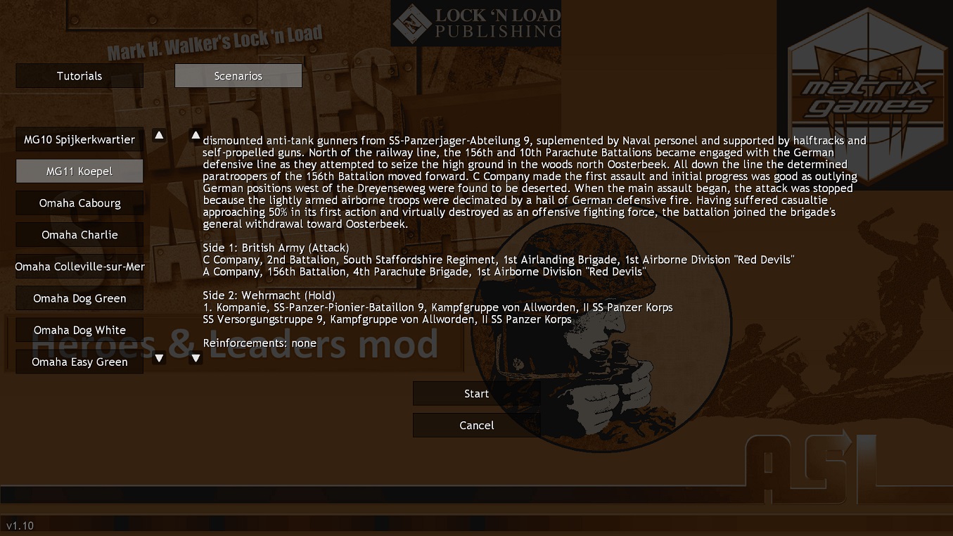 Market Garden Koepel Sneak Peeks full screen 02.jpg