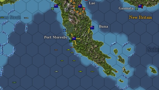 Port Moresby.jpg