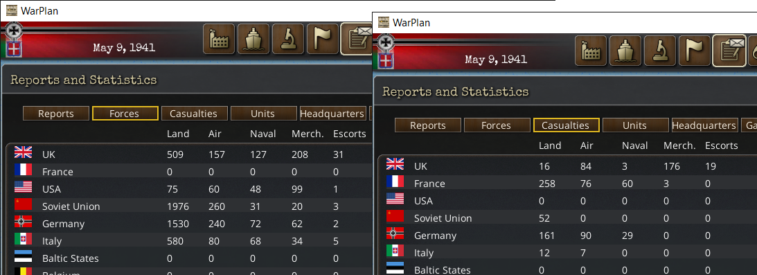 Stats.png
