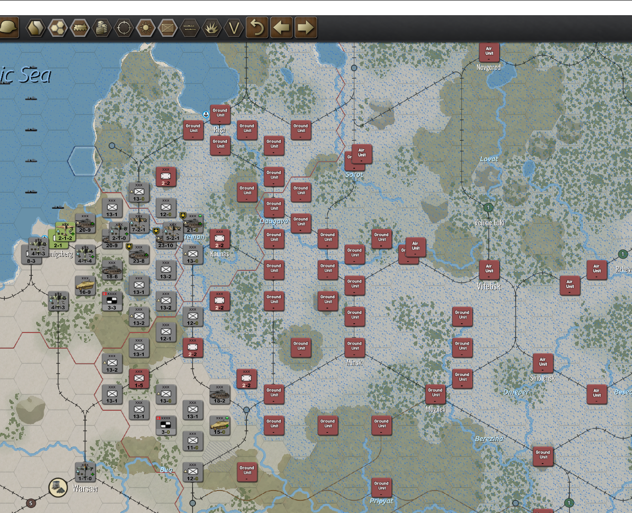 May 9 north.png