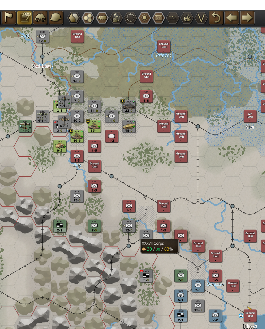 May 9 south.png