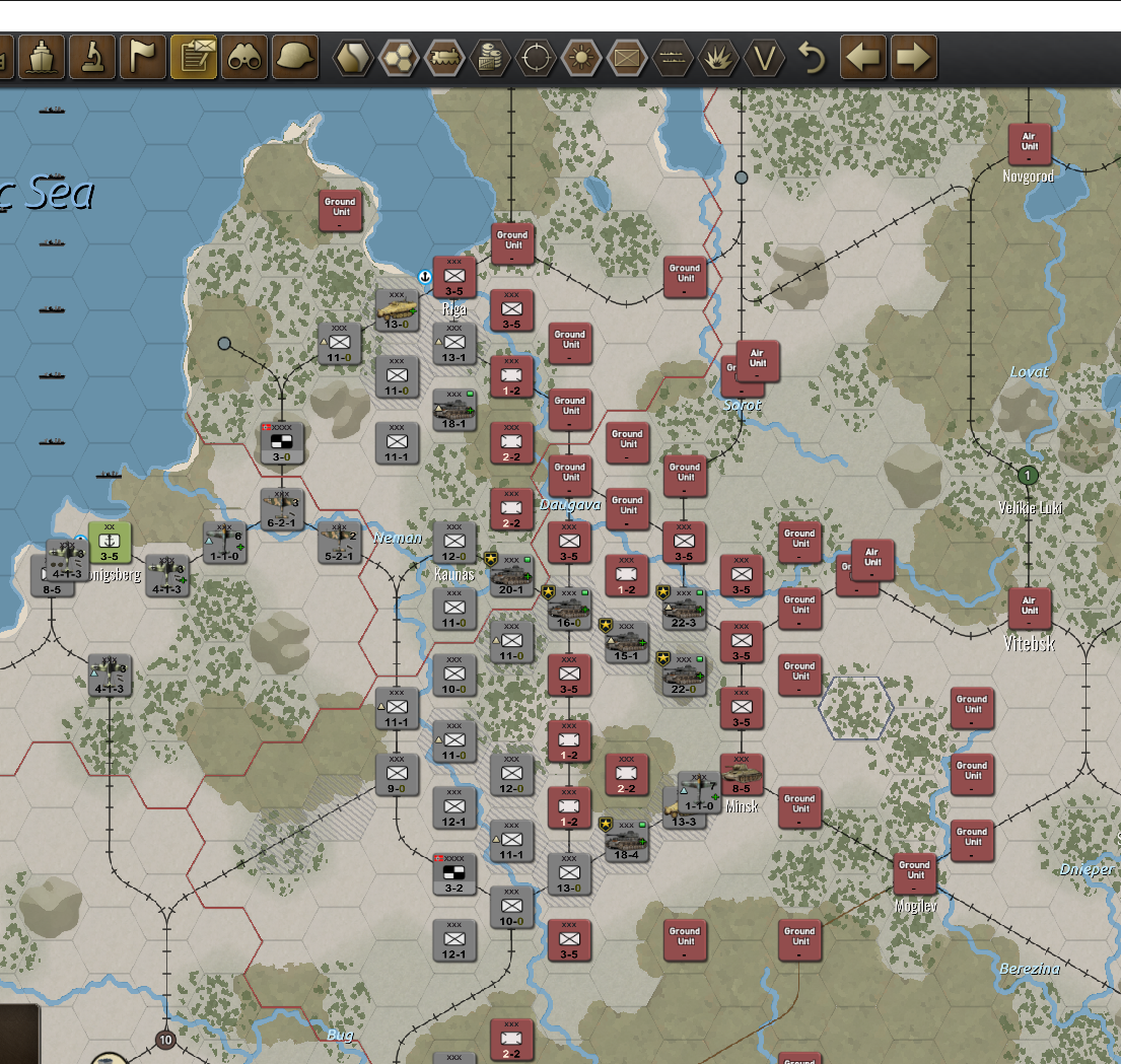 May 23 NOrth.png