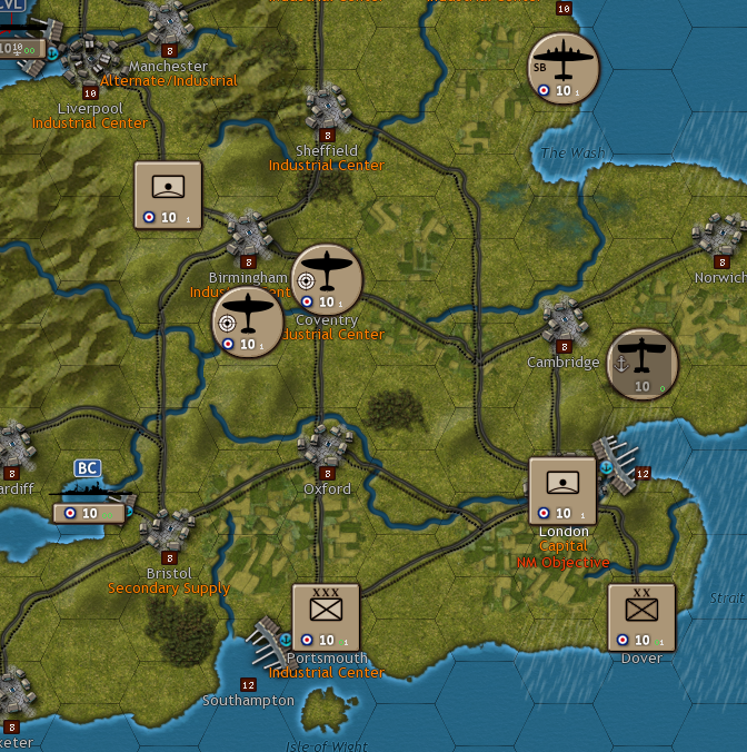 SC3-WWII_War_in_Europe_JS8vUx5HHr.png