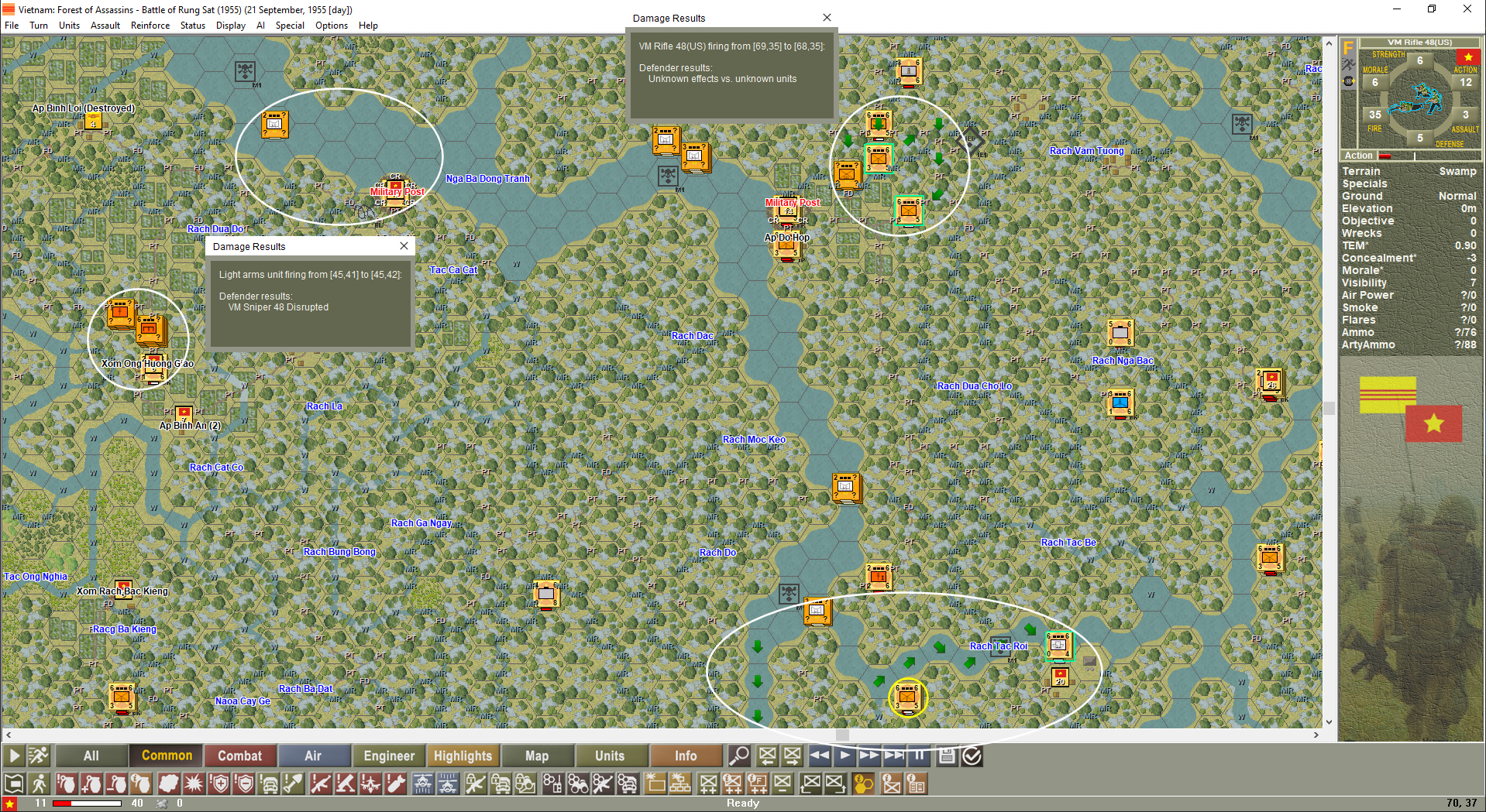 CSVN_AAR_AI_AI_RungSat261.jpg