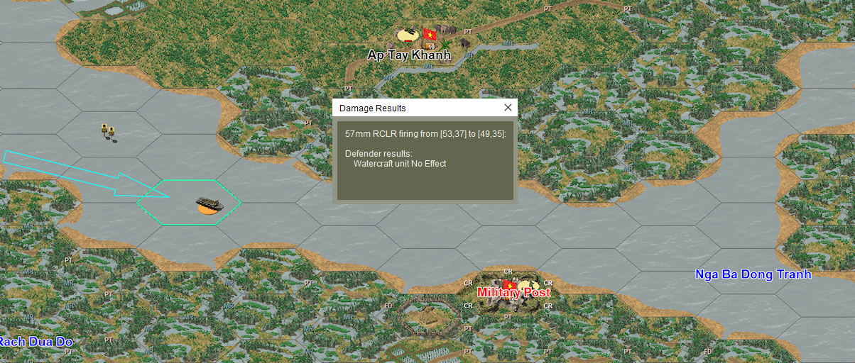 CSVN_AAR_AI_AI_RungSat258.jpg