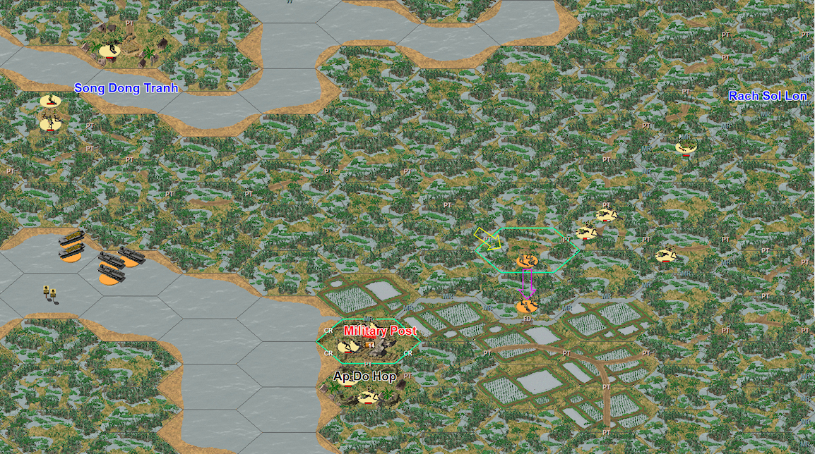 CSVN_AAR_AI_AI_RungSat257.jpg