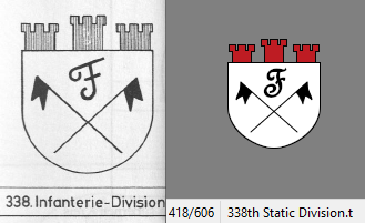 338th example repaint.png