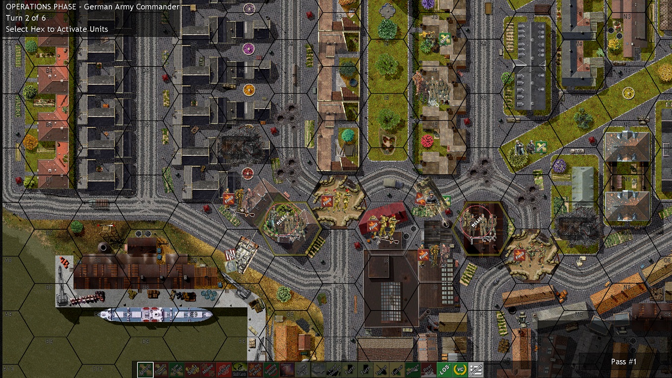 Market Garden Spijkerkwartier Sneak Peeks full screen 08.jpg