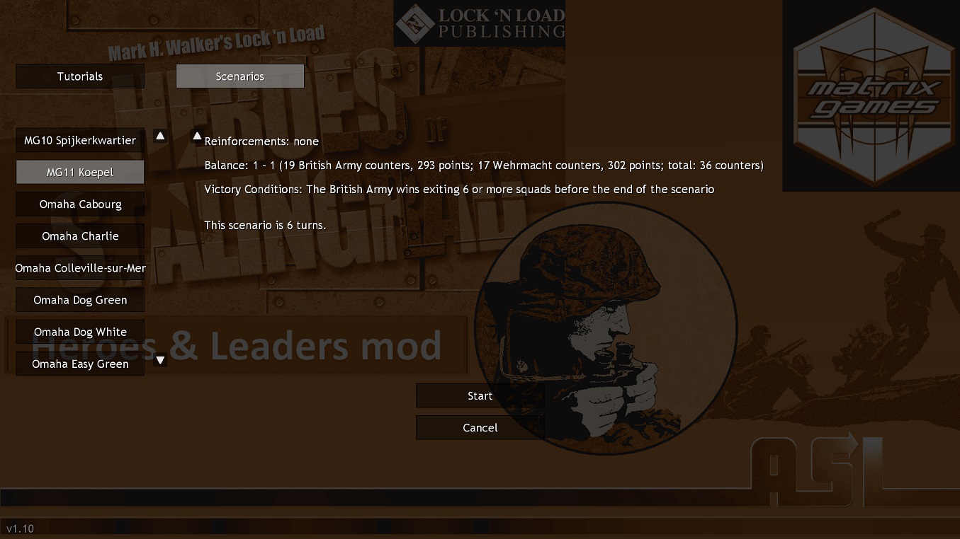 Market Garden Koepel Sneak Peeks full screen 03.jpg