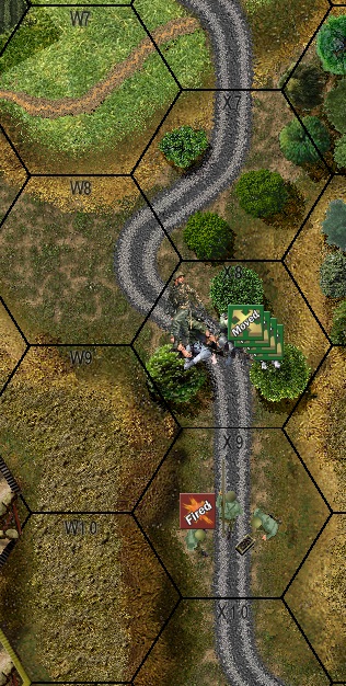 Market Garden Duivelsberg Sneak Peek take 15.jpg