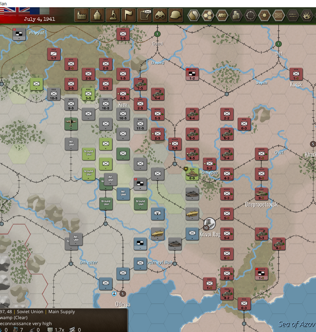 July 4 south.png