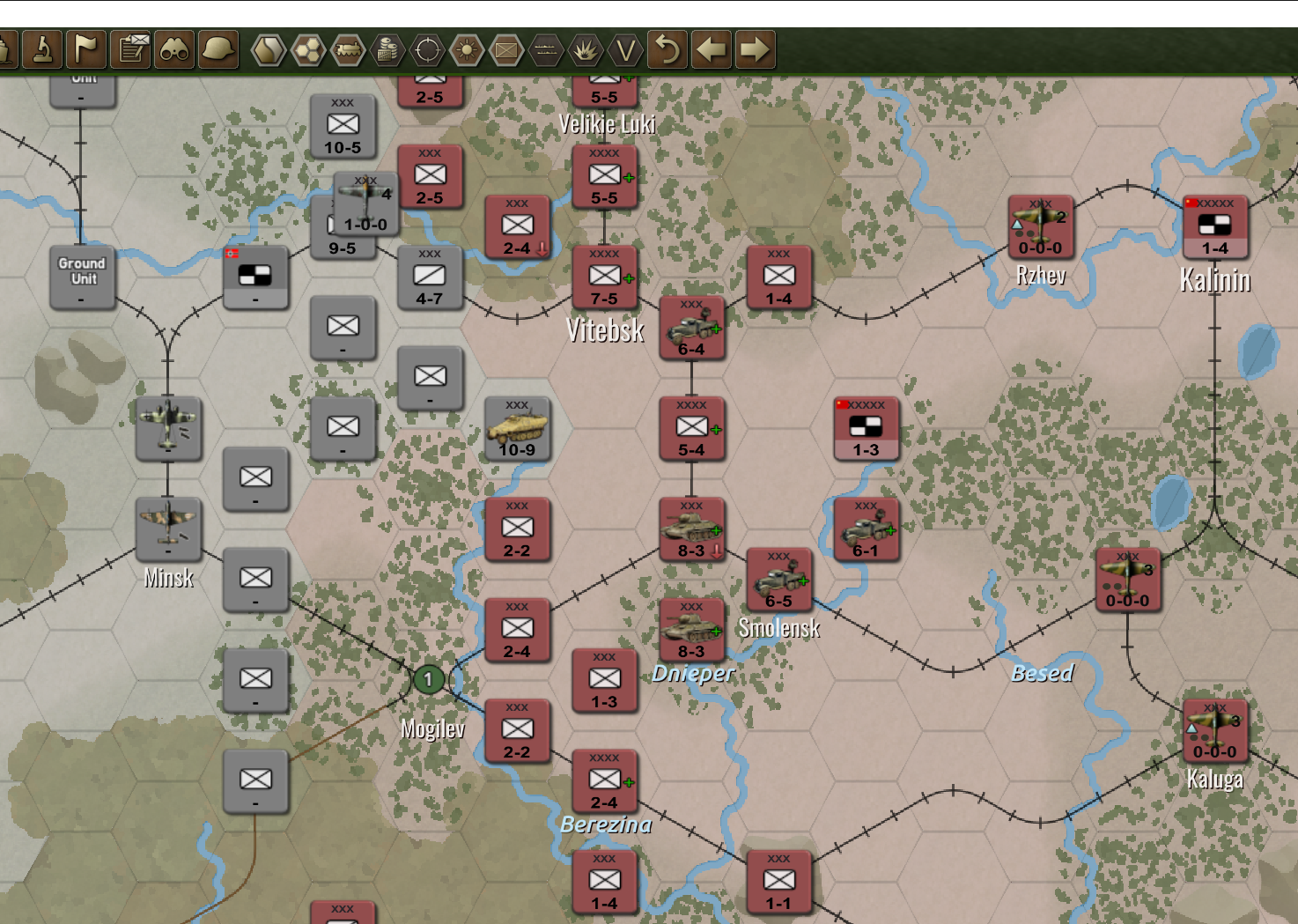 July 18 center.png