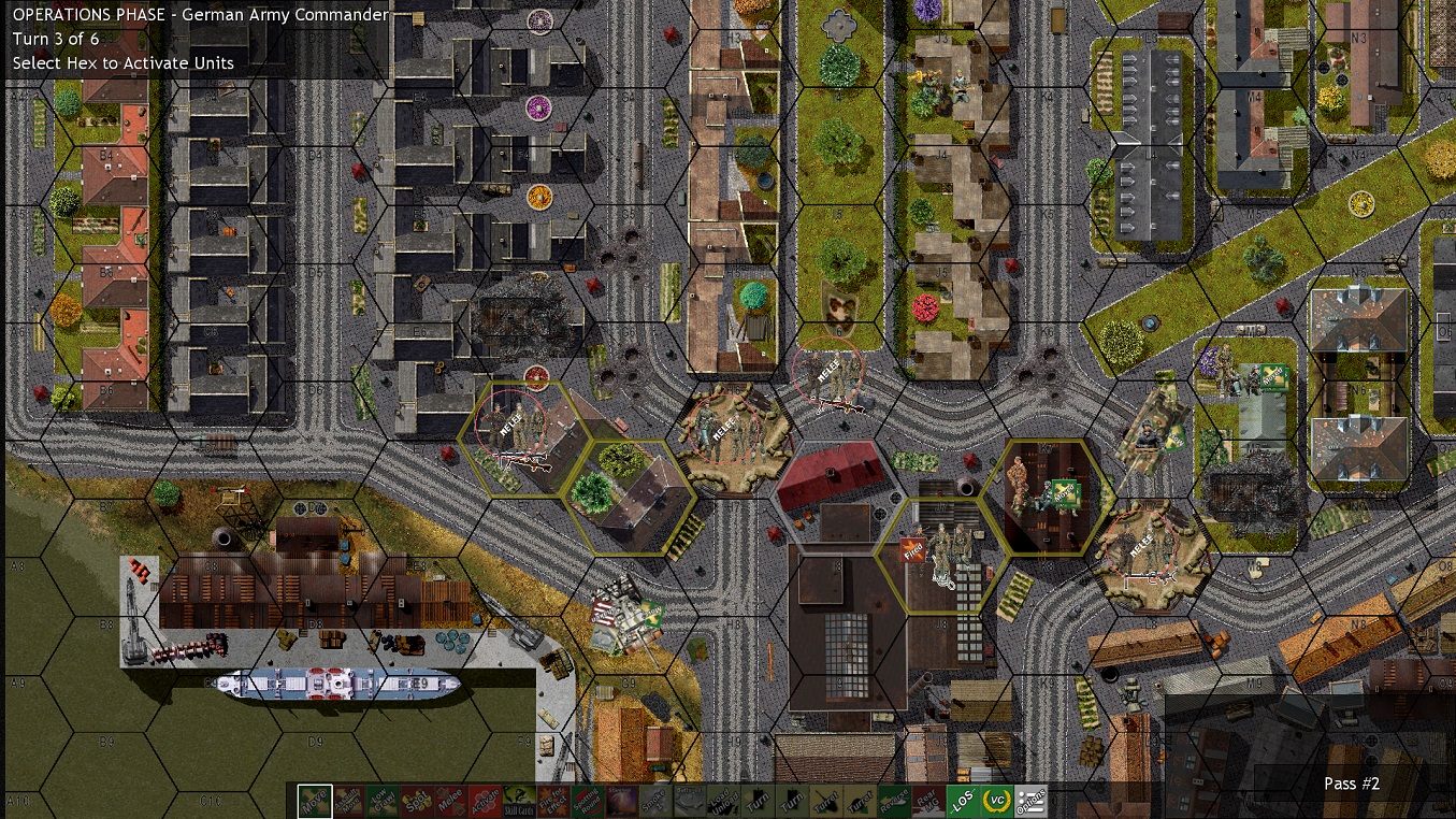 Market Garden Spijkerkwartier Sneak Peeks full screen 09.jpg