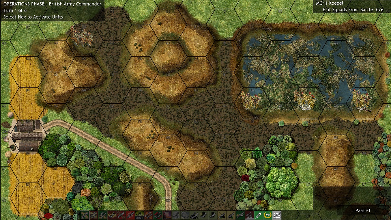 Market Garden Koepel Sneak Peeks full screen 04.jpg