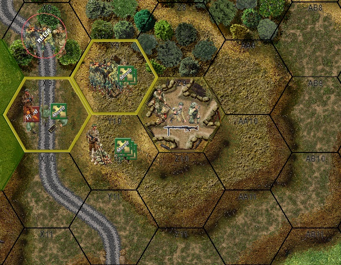 Market Garden Duivelsberg Sneak Peek take 16.jpg