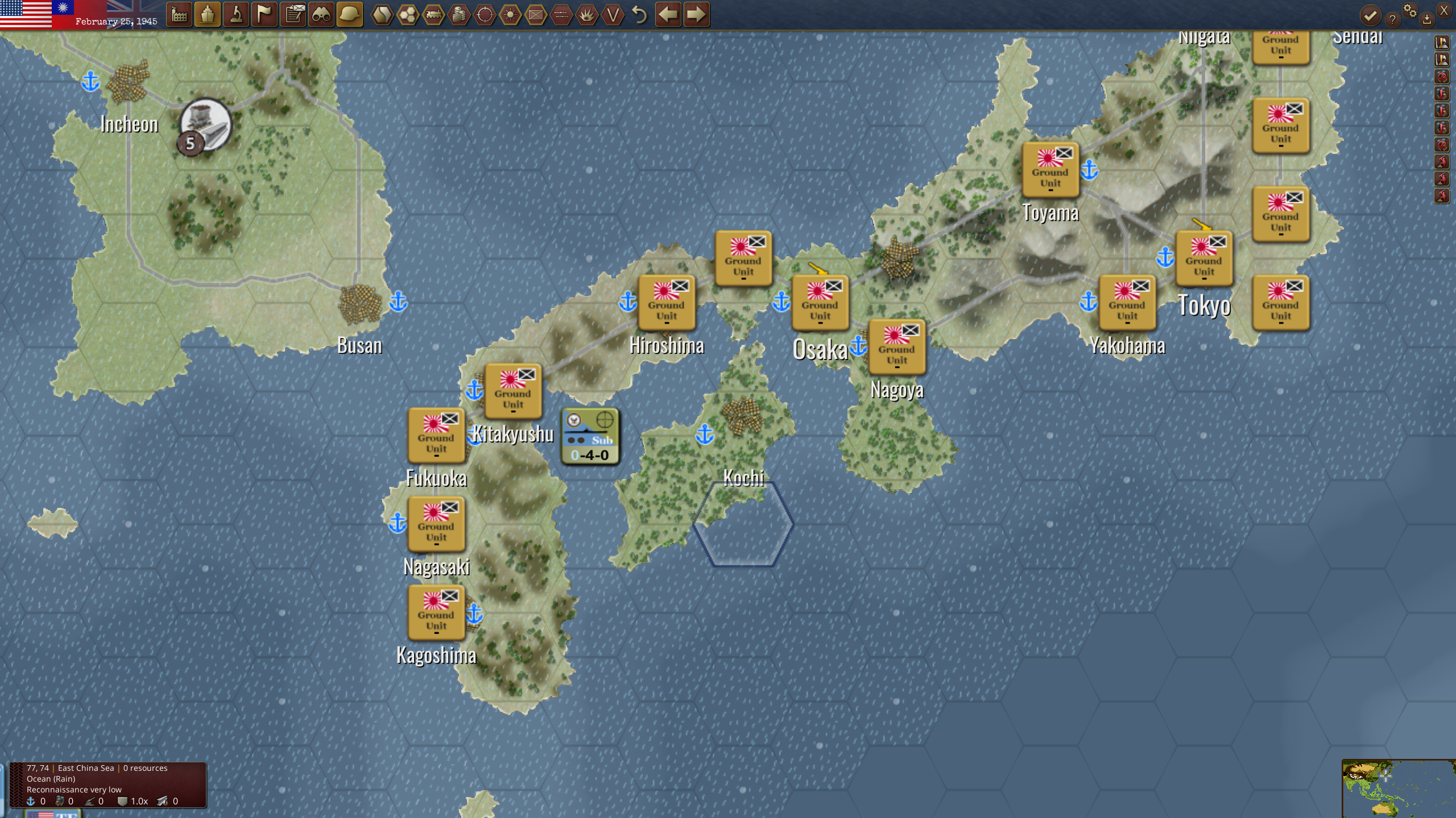 Screenshot (1589).png