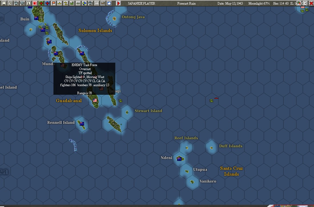 Screenshot 2023-01-08 085216.jpg