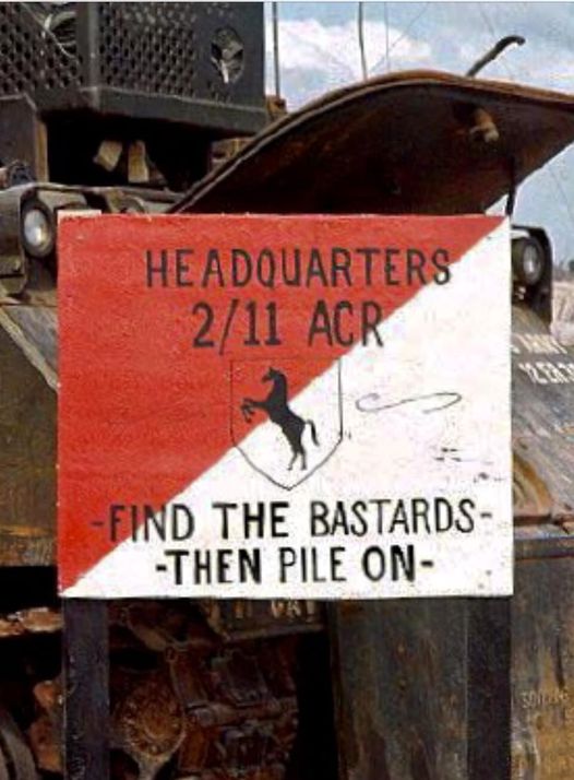 2 11  ACR  find the bastards and pile on.jpg
