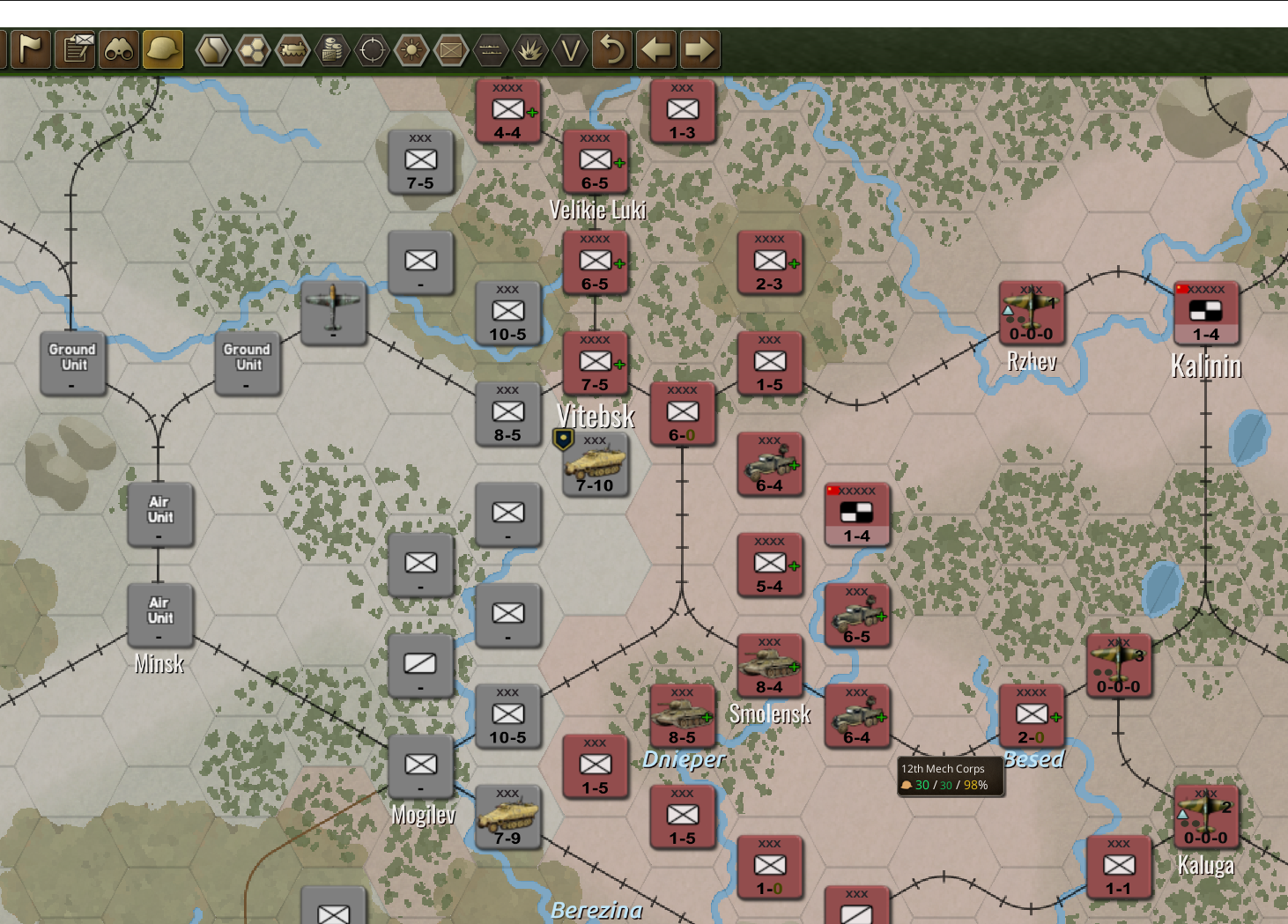 Aug 1 Center.png