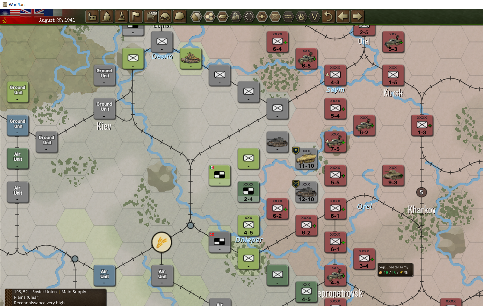 August south.png
