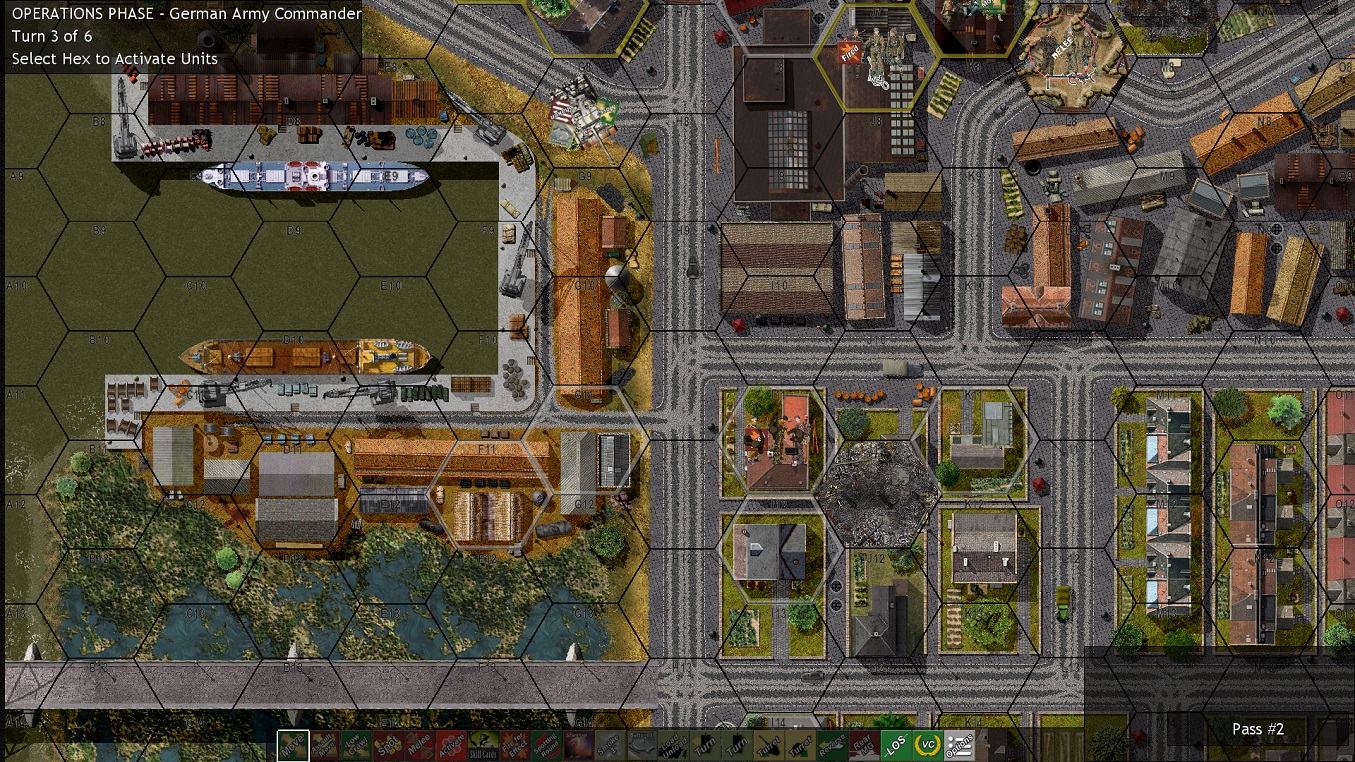 Market Garden Spijkerkwartier Sneak Peeks full screen 10.jpg