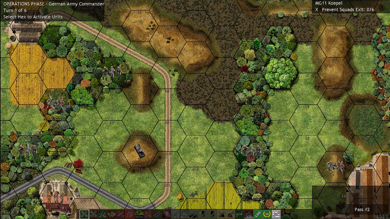 Market Garden Koepel Sneak Peeks full screen 05.jpg